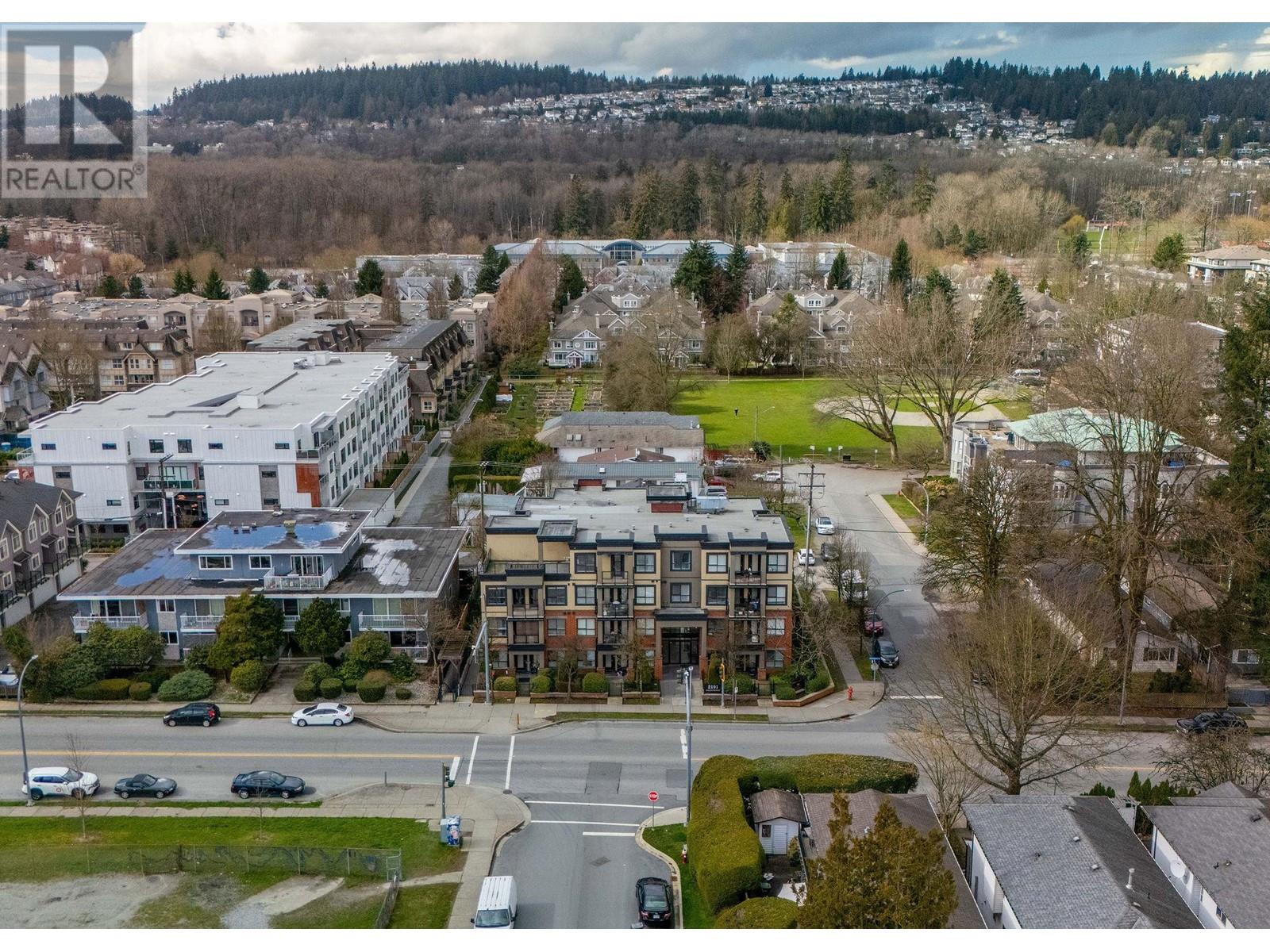 306 2191 Shaughnessy Street, Port Coquitlam, British Columbia  V3C 3C7 - Photo 22 - R2979962