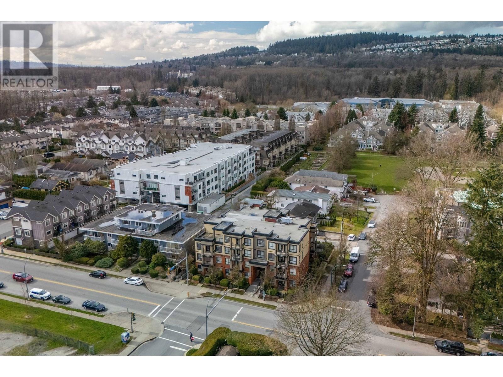 306 2191 Shaughnessy Street, Port Coquitlam, British Columbia  V3C 3C7 - Photo 23 - R2979962