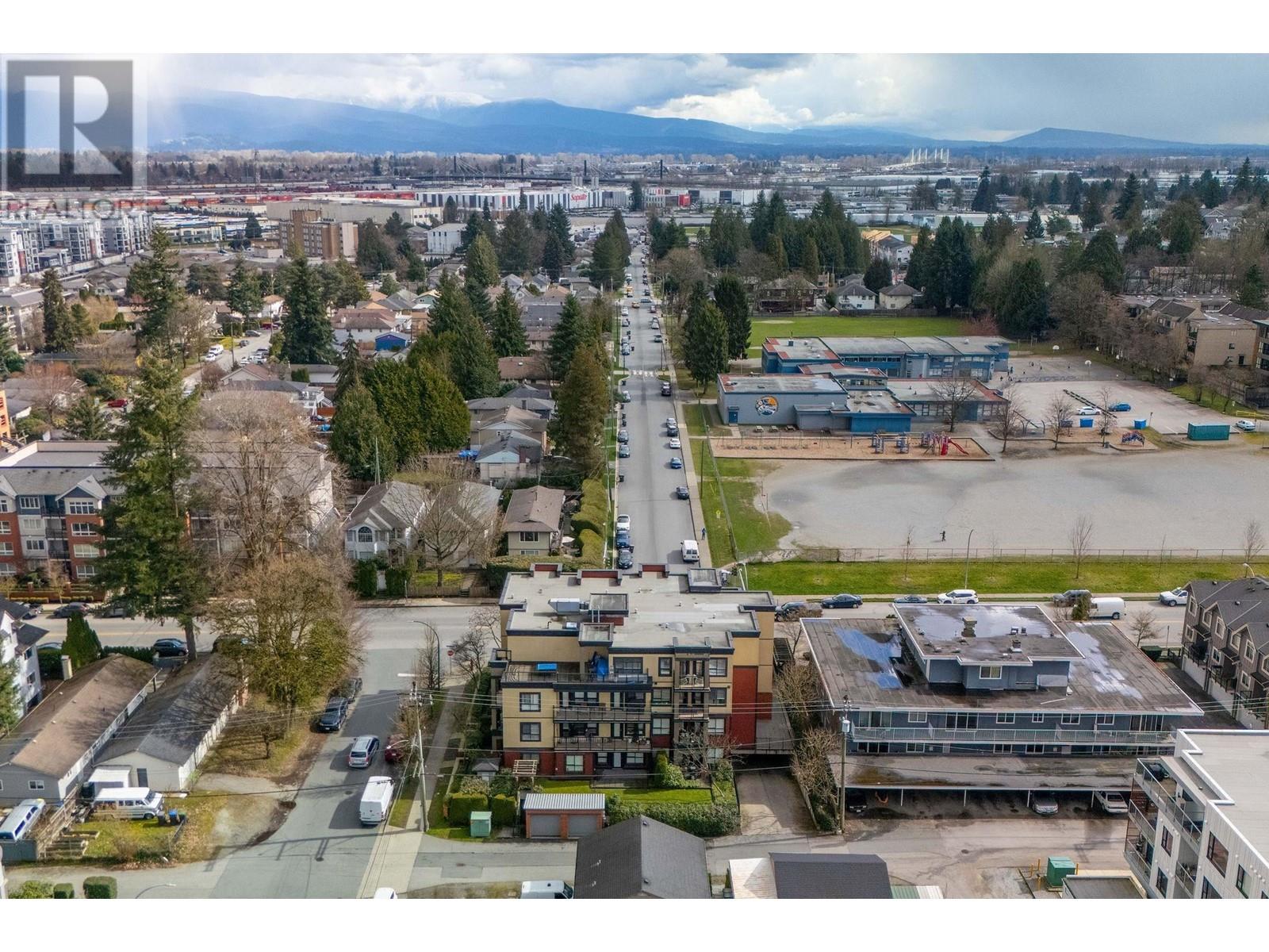 306 2191 Shaughnessy Street, Port Coquitlam, British Columbia  V3C 3C7 - Photo 24 - R2979962