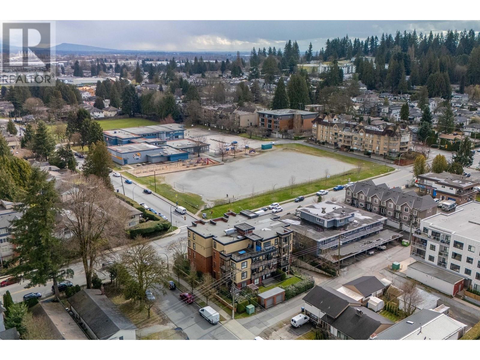 306 2191 Shaughnessy Street, Port Coquitlam, British Columbia  V3C 3C7 - Photo 25 - R2979962