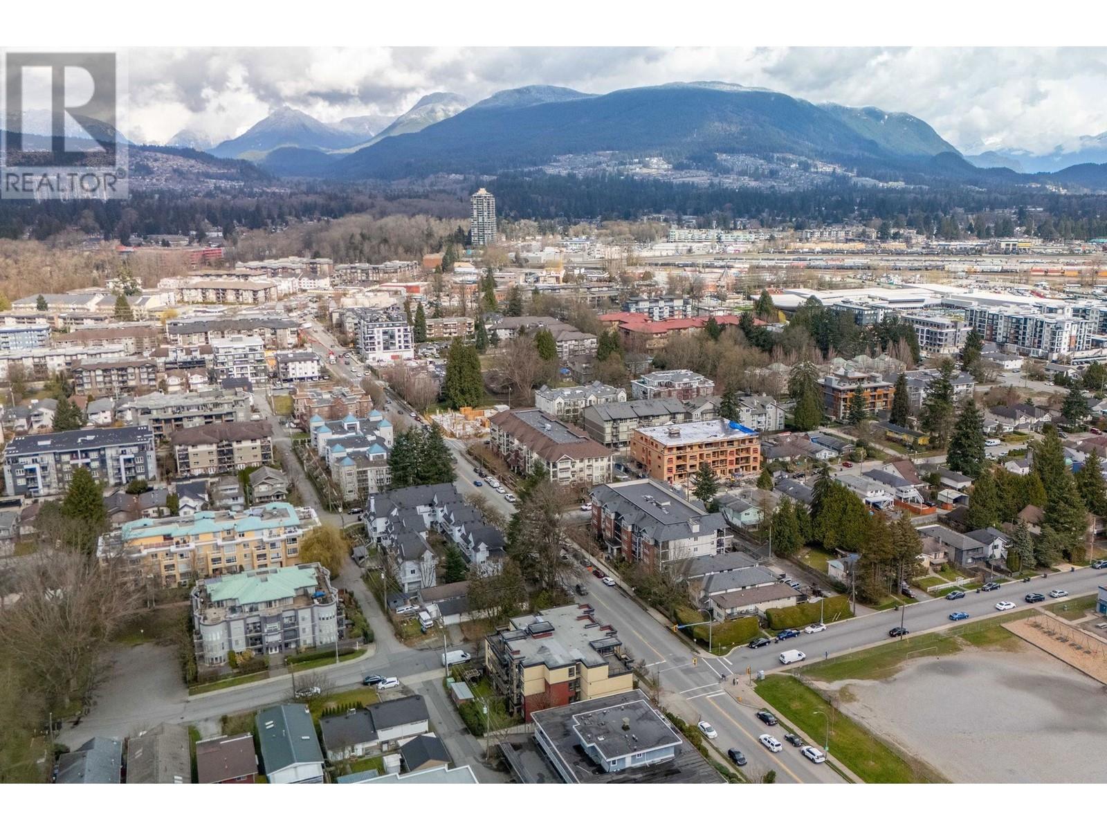 306 2191 Shaughnessy Street, Port Coquitlam, British Columbia  V3C 3C7 - Photo 26 - R2979962