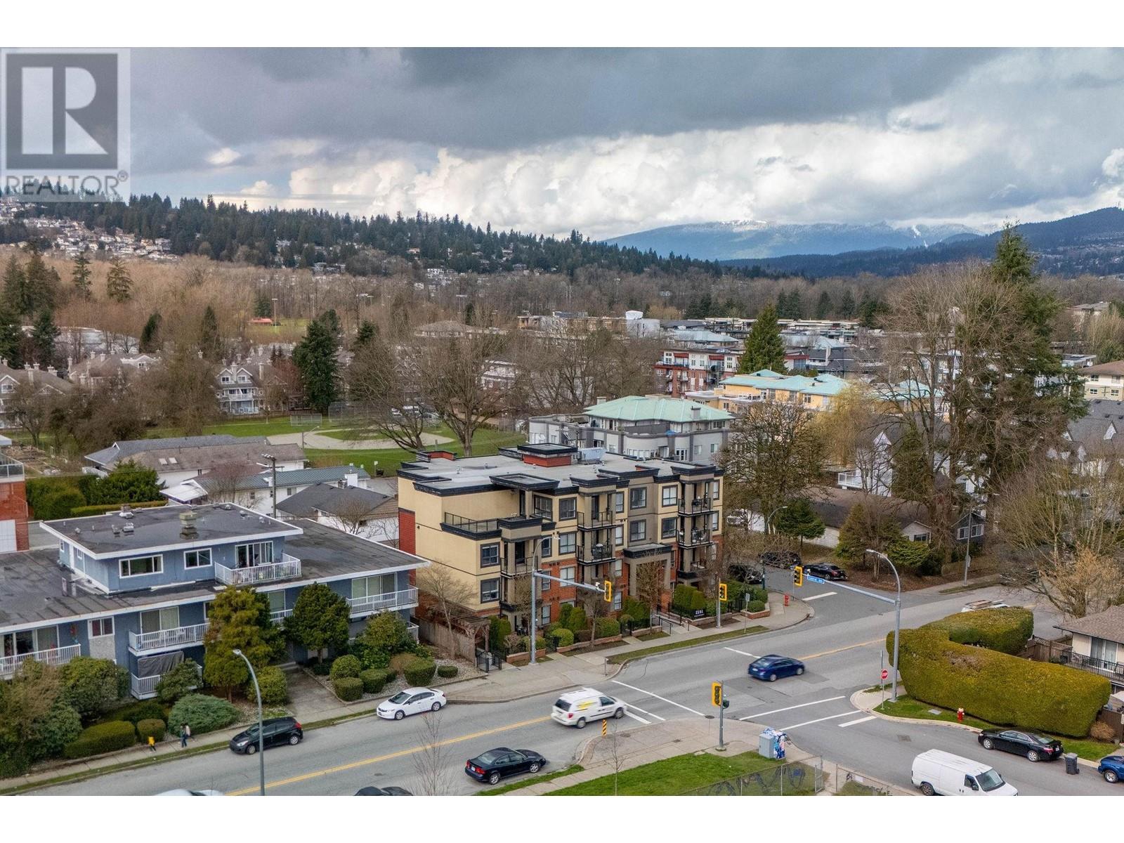 306 2191 Shaughnessy Street, Port Coquitlam, British Columbia  V3C 3C7 - Photo 27 - R2979962
