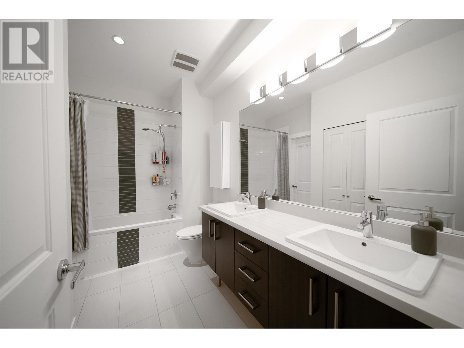 419 3163 Riverwalk Avenue, Vancouver, British Columbia  V5S 0A8 - Photo 10 - R2979979