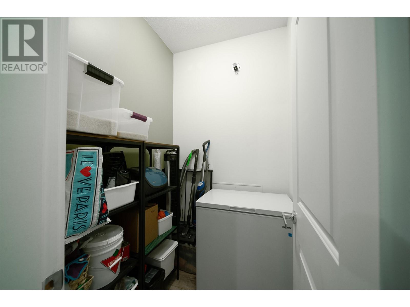 419 3163 Riverwalk Avenue, Vancouver, British Columbia  V5S 0A8 - Photo 12 - R2979979