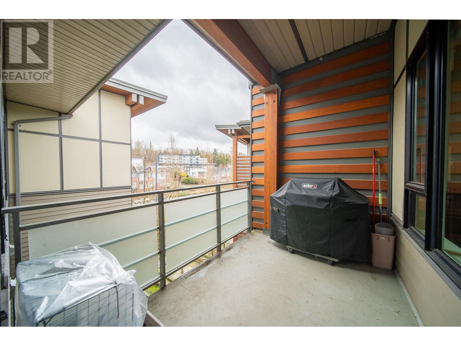 419 3163 Riverwalk Avenue, Vancouver, British Columbia  V5S 0A8 - Photo 14 - R2979979