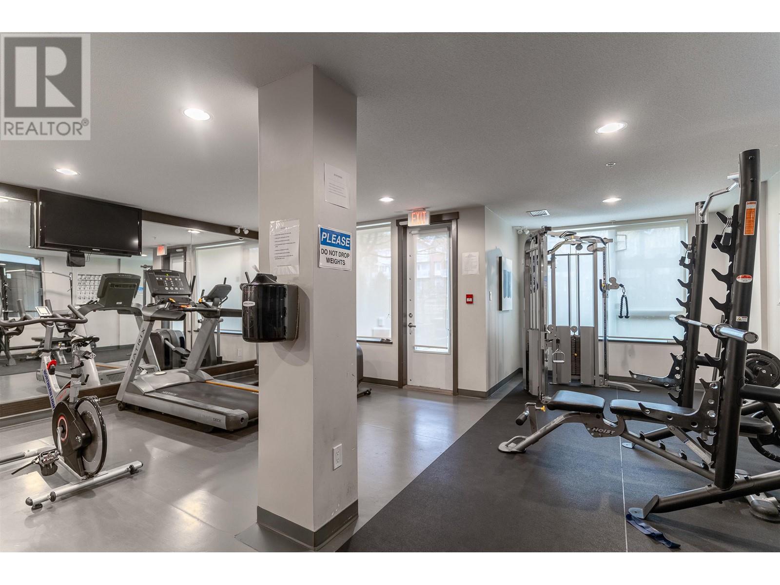 419 3163 Riverwalk Avenue, Vancouver, British Columbia  V5S 0A8 - Photo 16 - R2979979