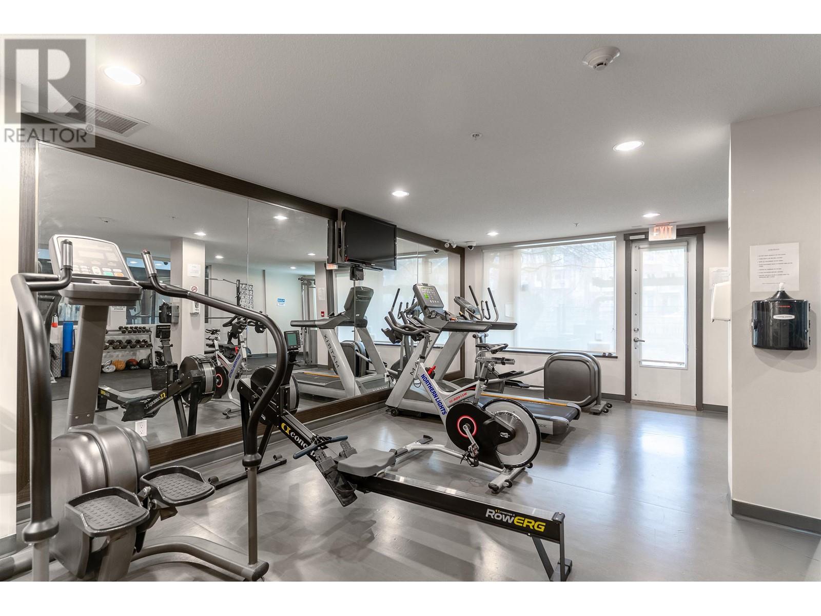 419 3163 Riverwalk Avenue, Vancouver, British Columbia  V5S 0A8 - Photo 17 - R2979979