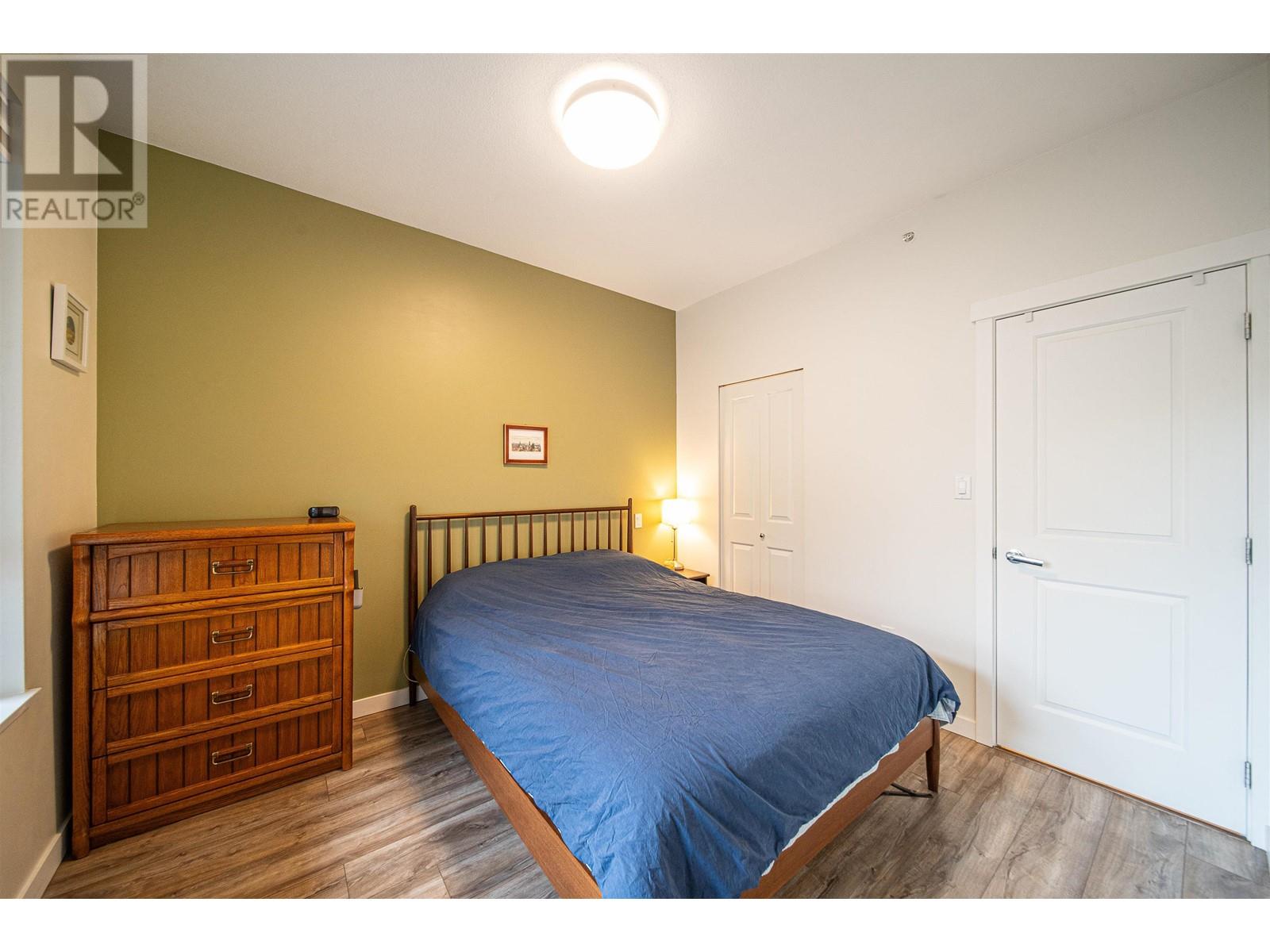 419 3163 Riverwalk Avenue, Vancouver, British Columbia  V5S 0A8 - Photo 8 - R2979979