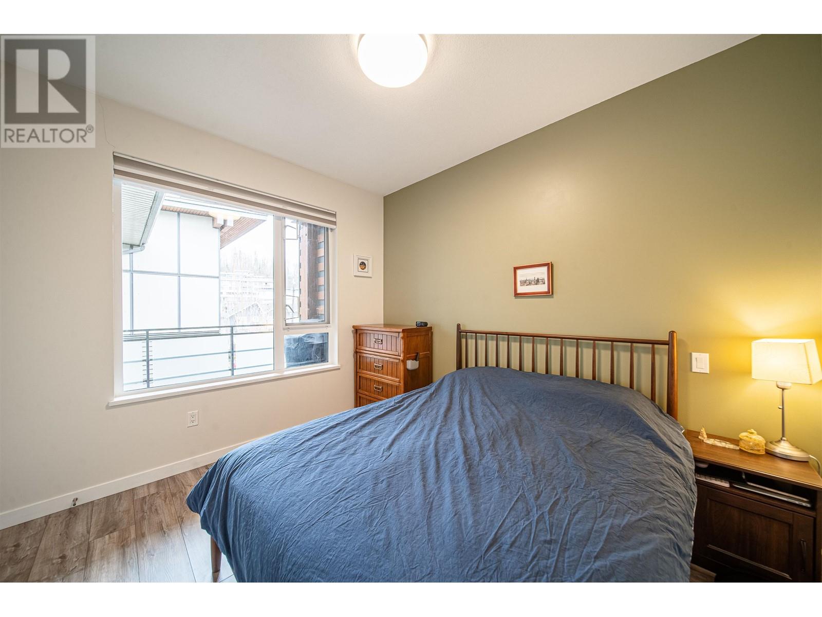 419 3163 Riverwalk Avenue, Vancouver, British Columbia  V5S 0A8 - Photo 9 - R2979979