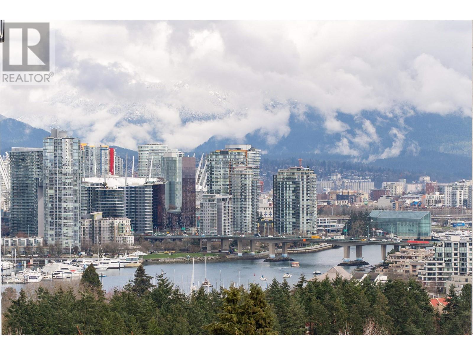 Listing Picture 22 of 24 : 808 1030 W BROADWAY AVENUE, Vancouver / 溫哥華 - 魯藝地產 Yvonne Lu Group - MLS Medallion Club Member
