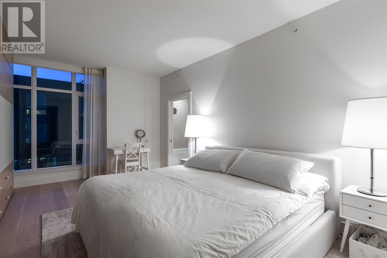 405 175 Victory Ship Way, North Vancouver, British Columbia  V7L 0G1 - Photo 13 - R2979985