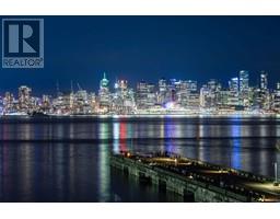 405 175 Victory Ship Way, North Vancouver, Ca