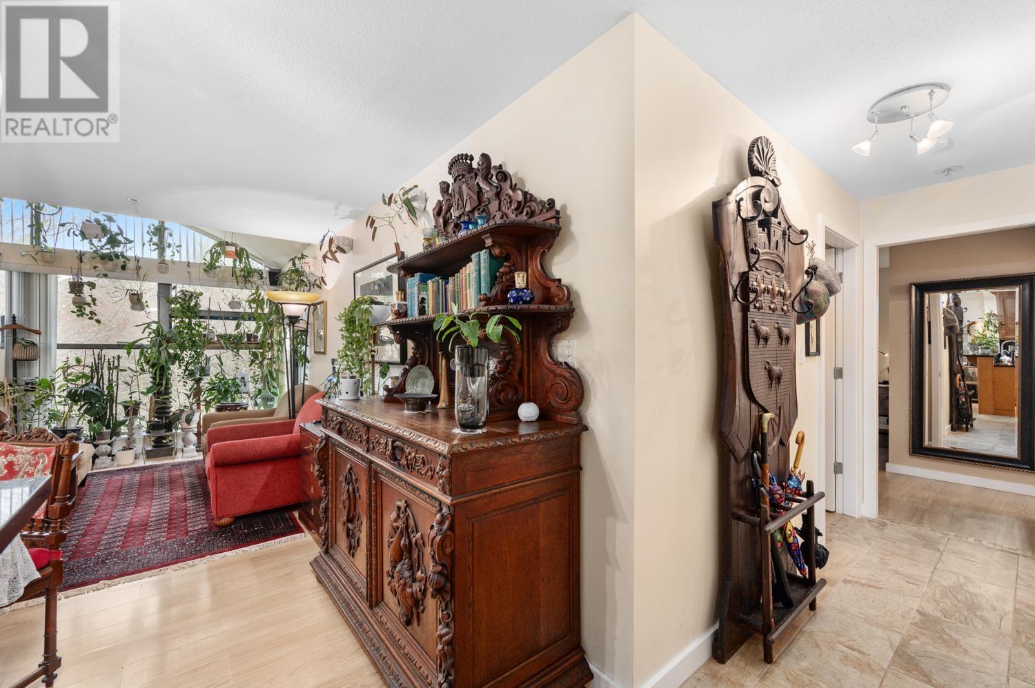 413 260 Newport Drive, Port Moody, British Columbia  V3H 5C6 - Photo 10 - R2980001