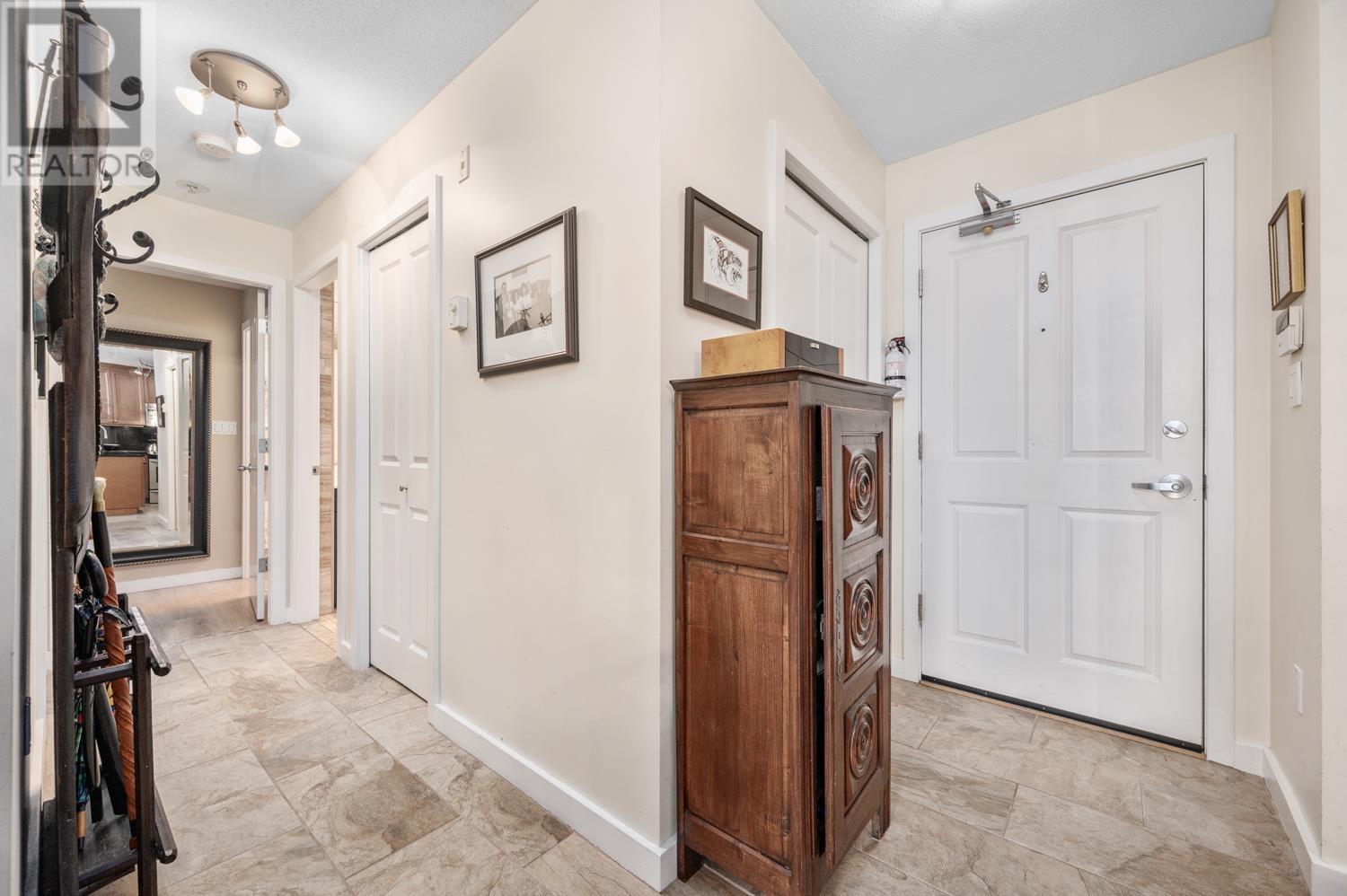 413 260 Newport Drive, Port Moody, British Columbia  V3H 5C6 - Photo 11 - R2980001