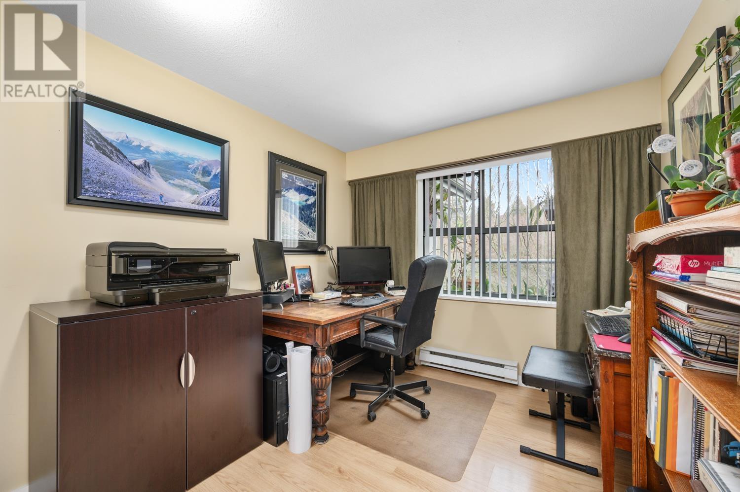 413 260 Newport Drive, Port Moody, British Columbia  V3H 5C6 - Photo 12 - R2980001