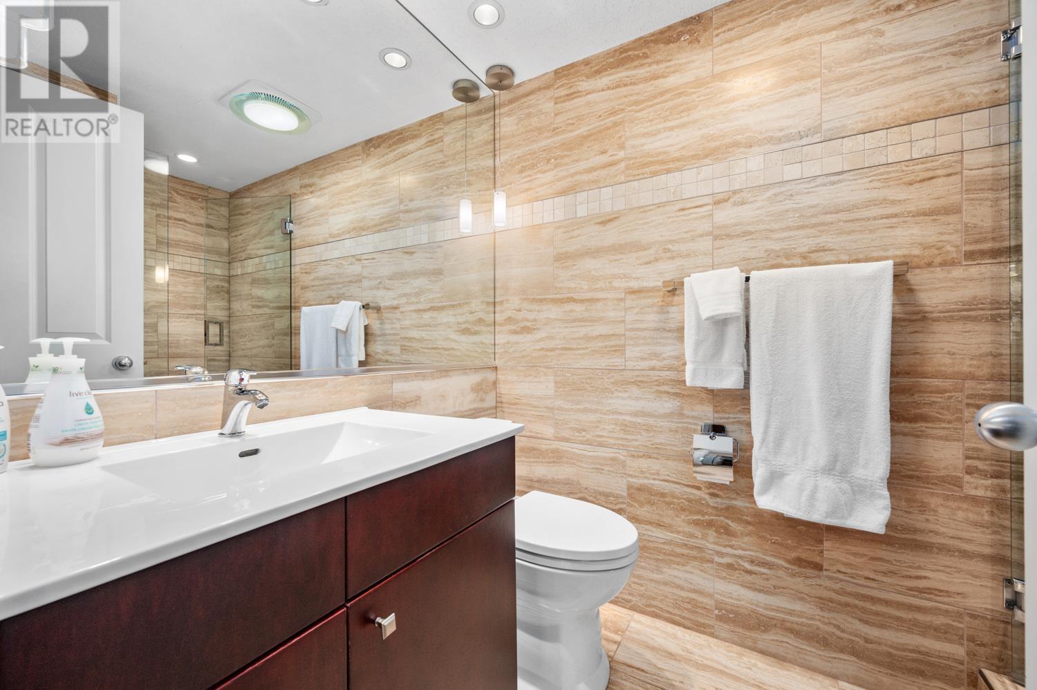 413 260 Newport Drive, Port Moody, British Columbia  V3H 5C6 - Photo 13 - R2980001