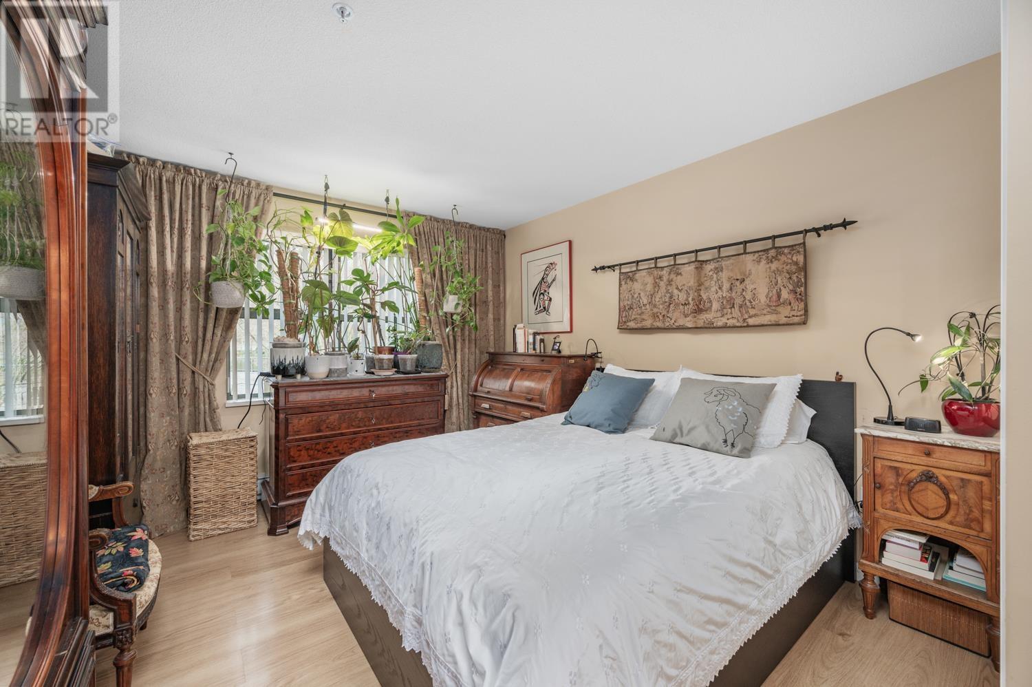 413 260 Newport Drive, Port Moody, British Columbia  V3H 5C6 - Photo 14 - R2980001