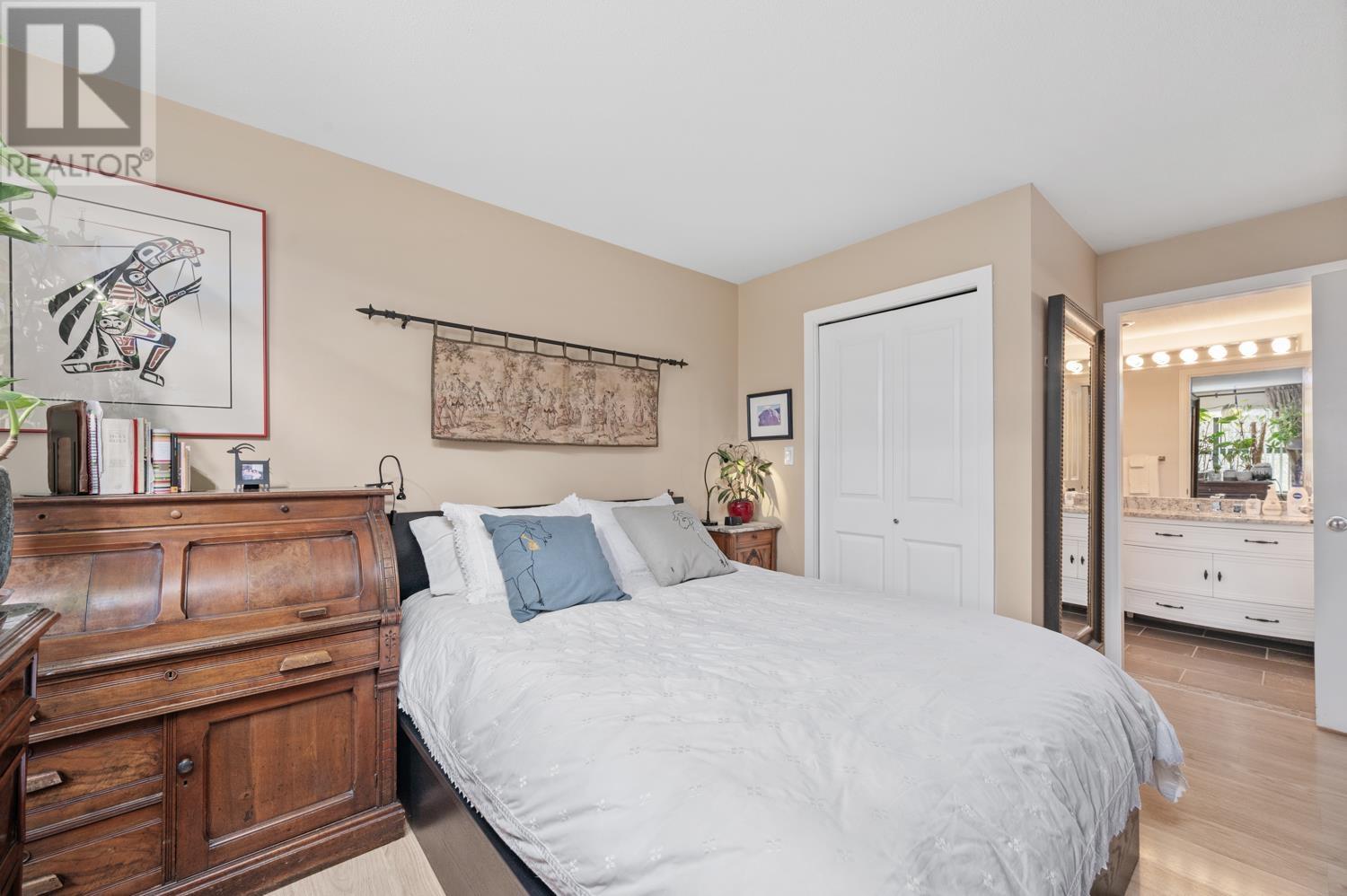 413 260 Newport Drive, Port Moody, British Columbia  V3H 5C6 - Photo 15 - R2980001