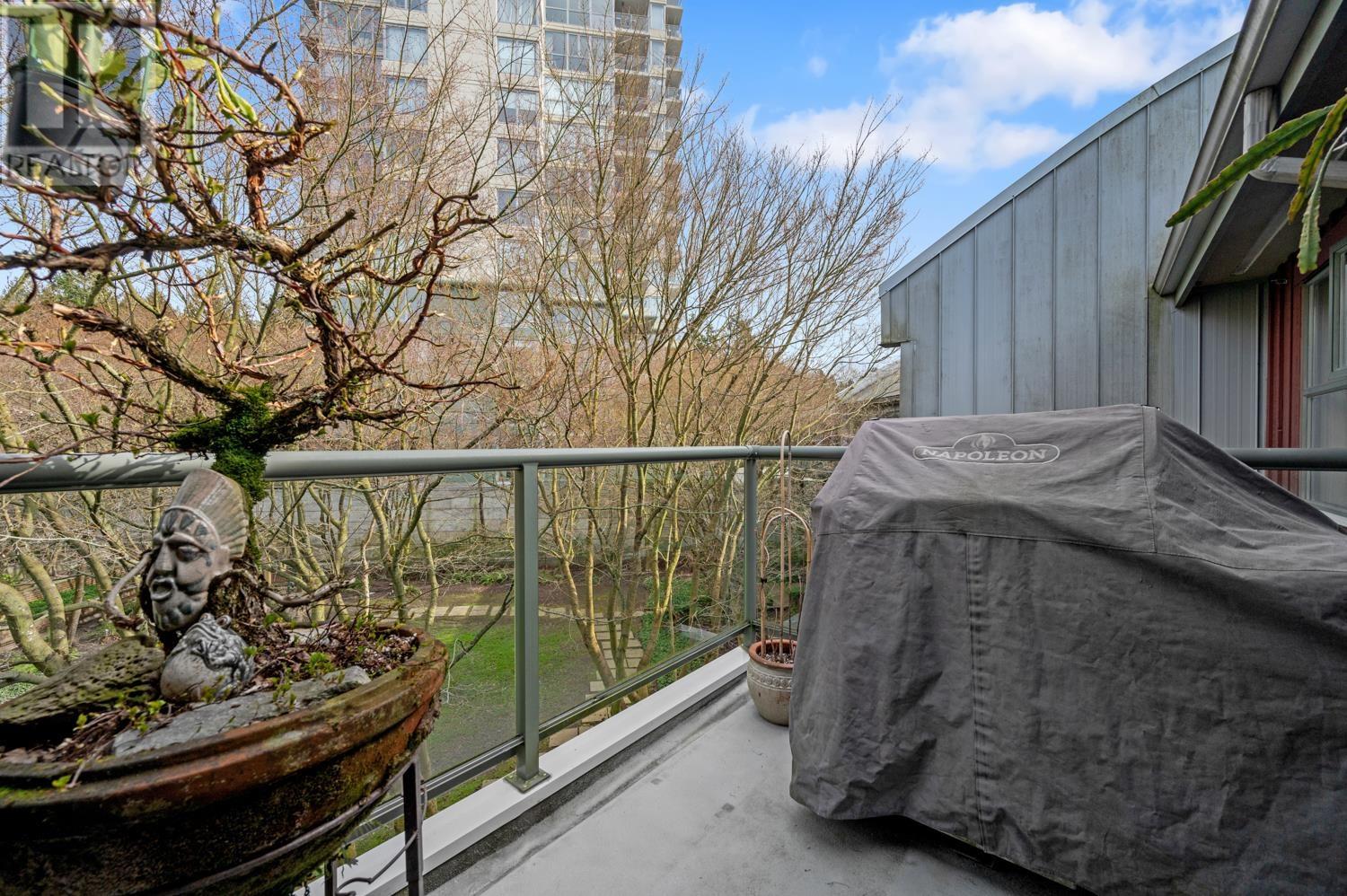 413 260 Newport Drive, Port Moody, British Columbia  V3H 5C6 - Photo 17 - R2980001