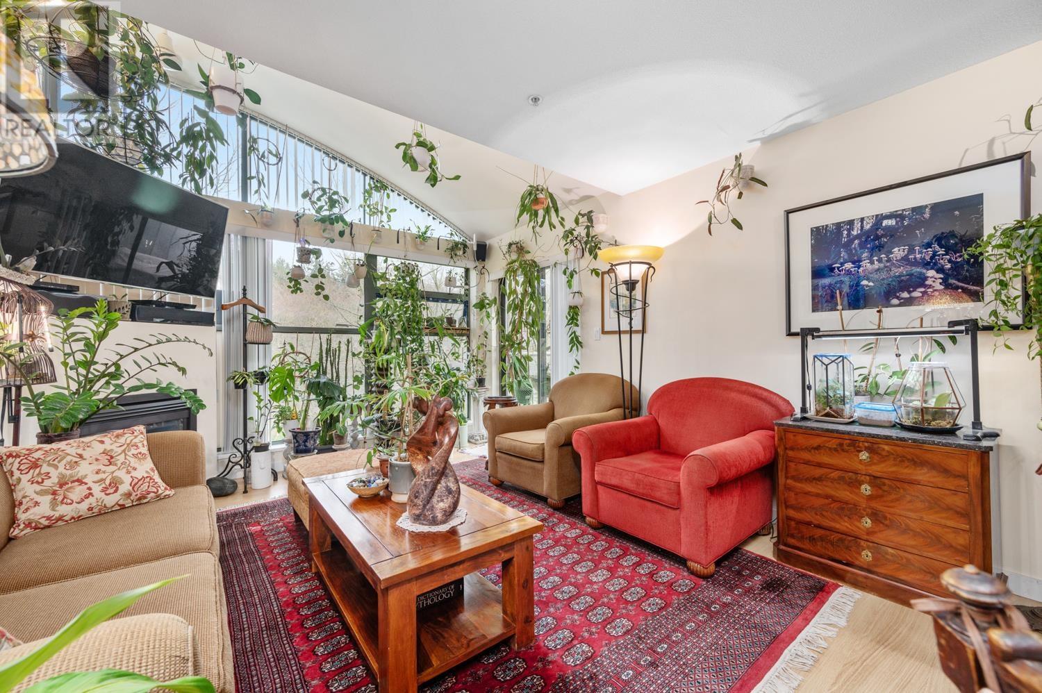 413 260 Newport Drive, Port Moody, British Columbia  V3H 5C6 - Photo 3 - R2980001