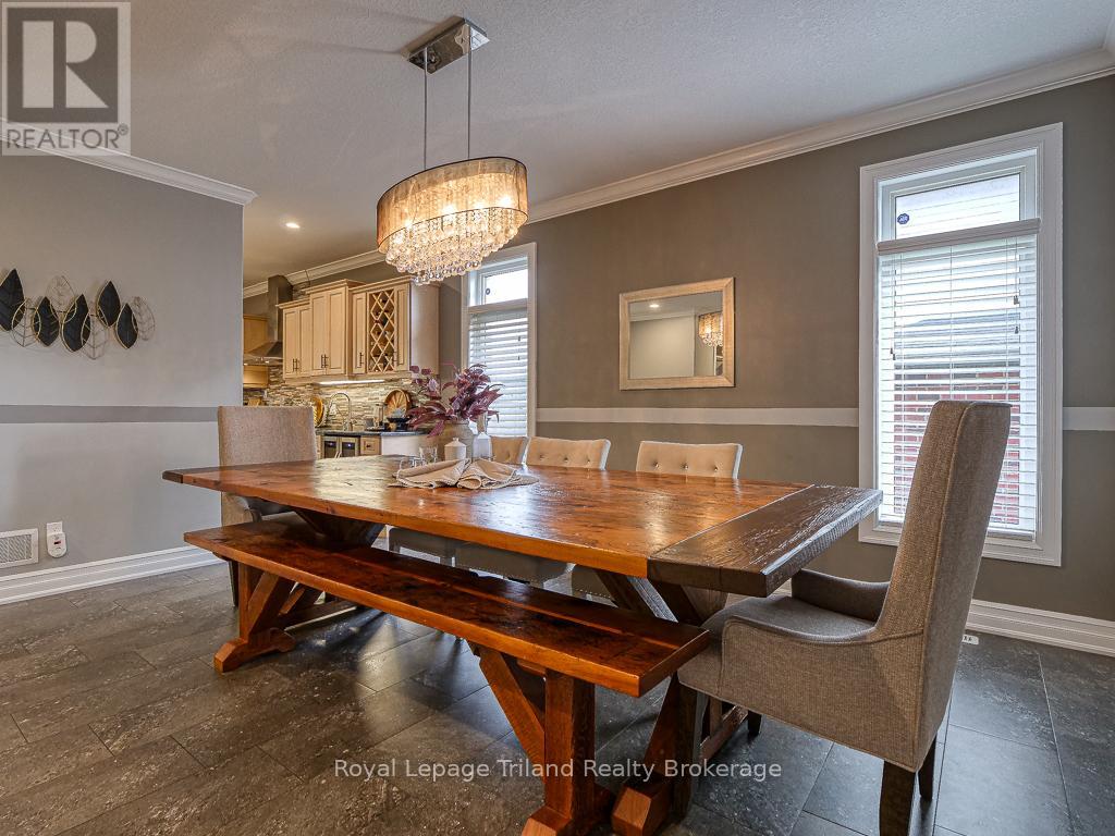 Photo 10 of 50 for 20 Sloan Drive