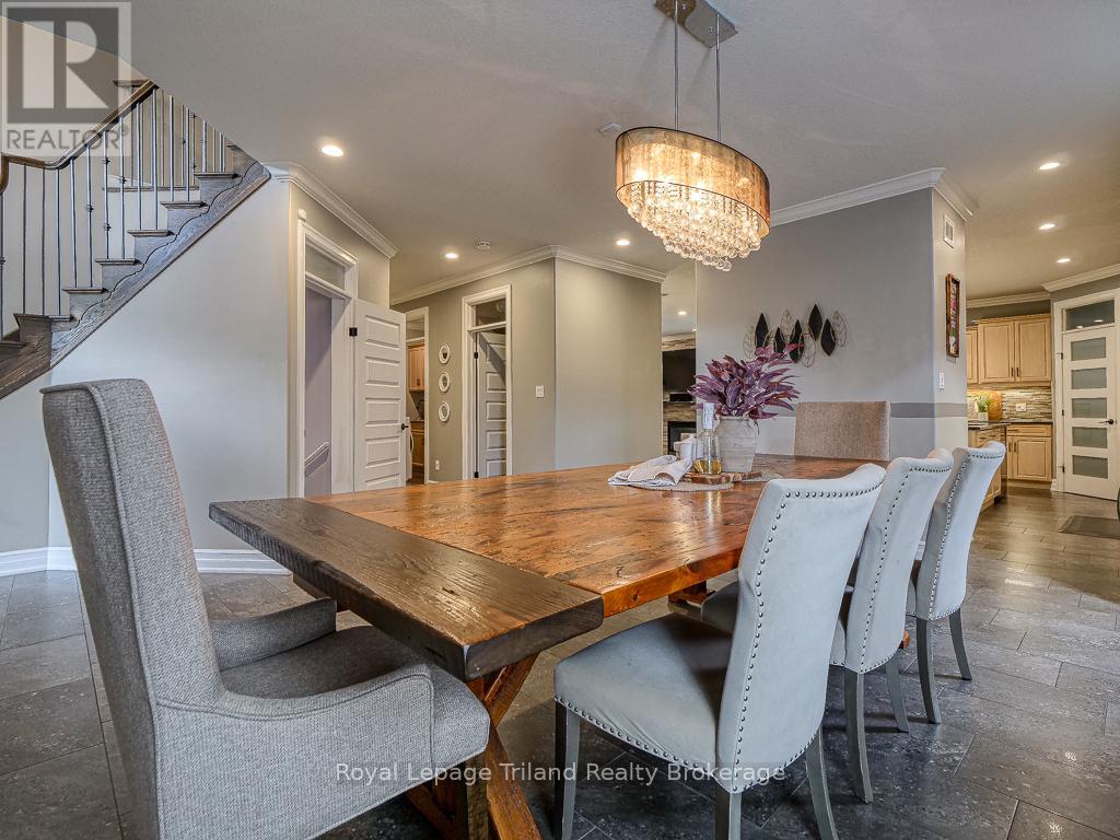 Photo 11 of 50 for 20 Sloan Drive