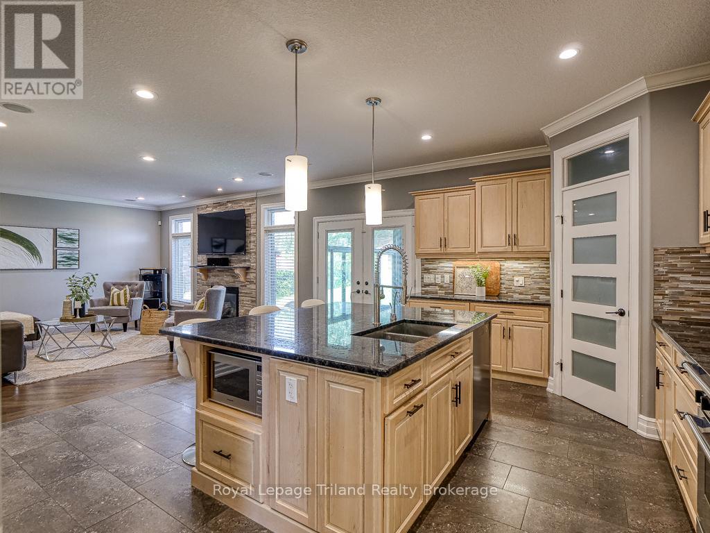 Photo 13 of 50 for 20 Sloan Drive