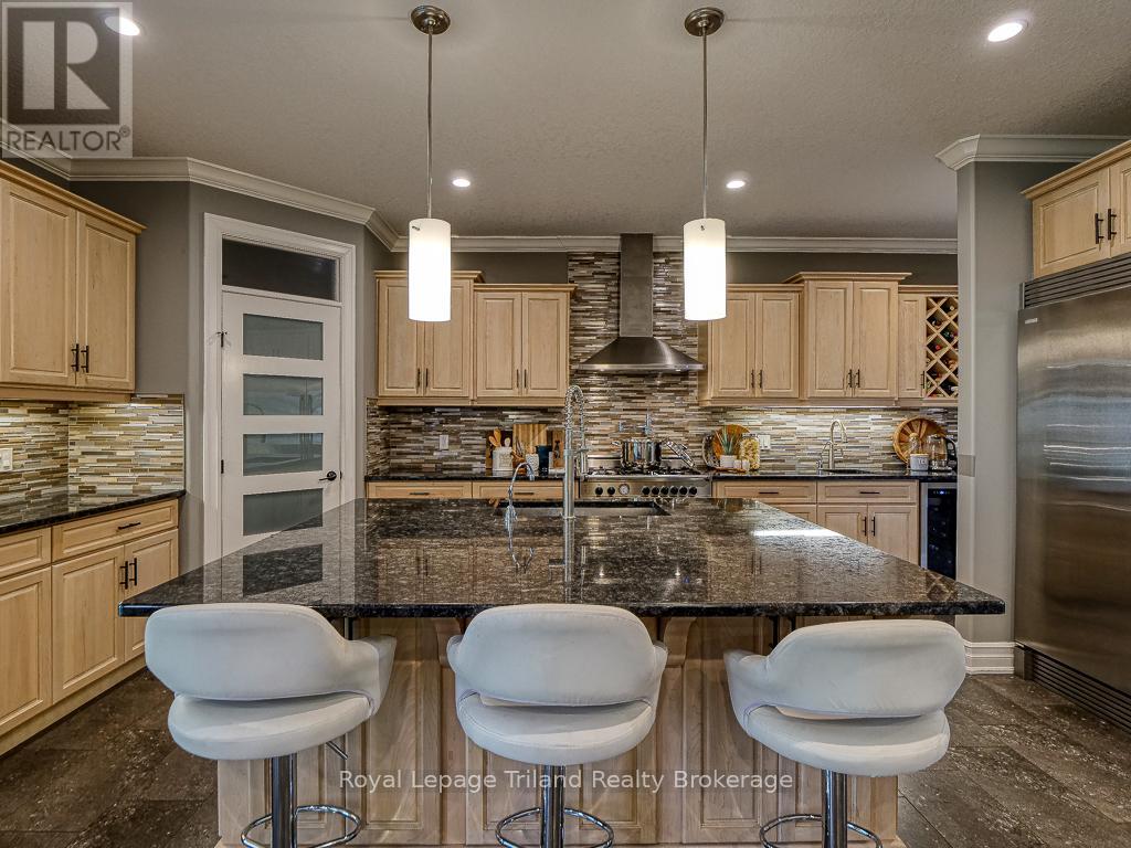 Photo 15 of 50 for 20 Sloan Drive