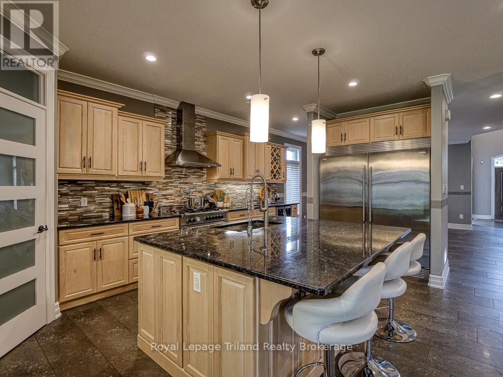 Photo 16 of 50 for 20 Sloan Drive