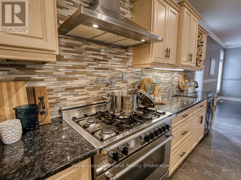 Photo 19 of 50 for 20 Sloan Drive