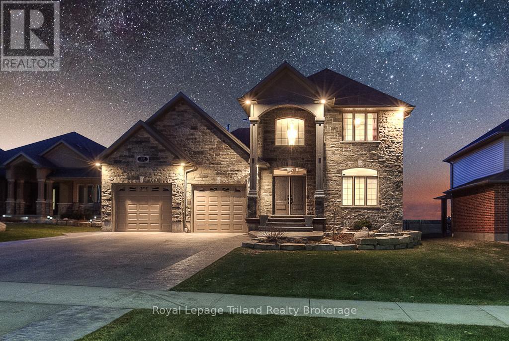 Photo 2 of 50 for 20 Sloan Drive