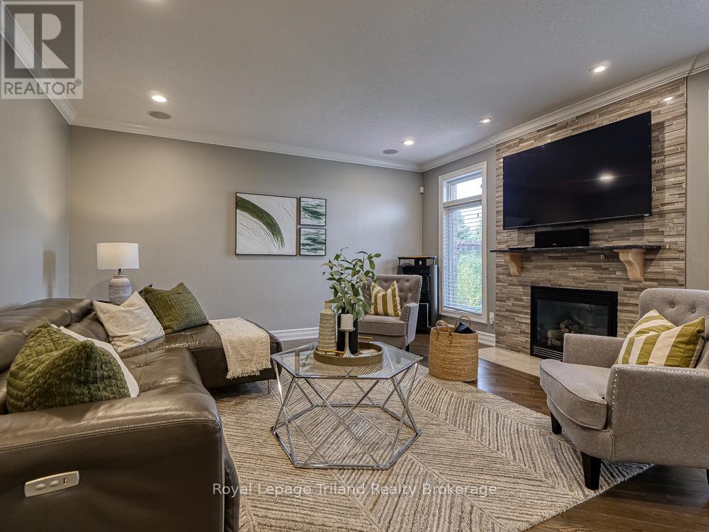 Photo 20 of 50 for 20 Sloan Drive