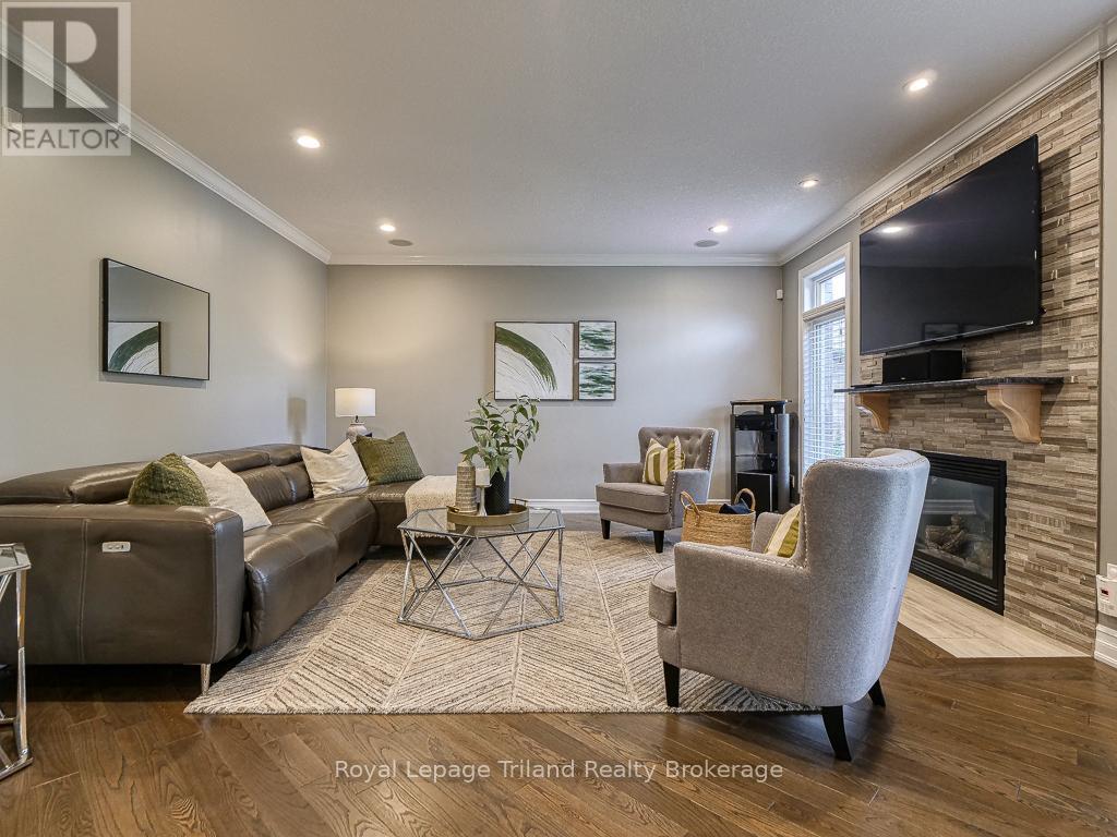 Photo 21 of 50 for 20 Sloan Drive