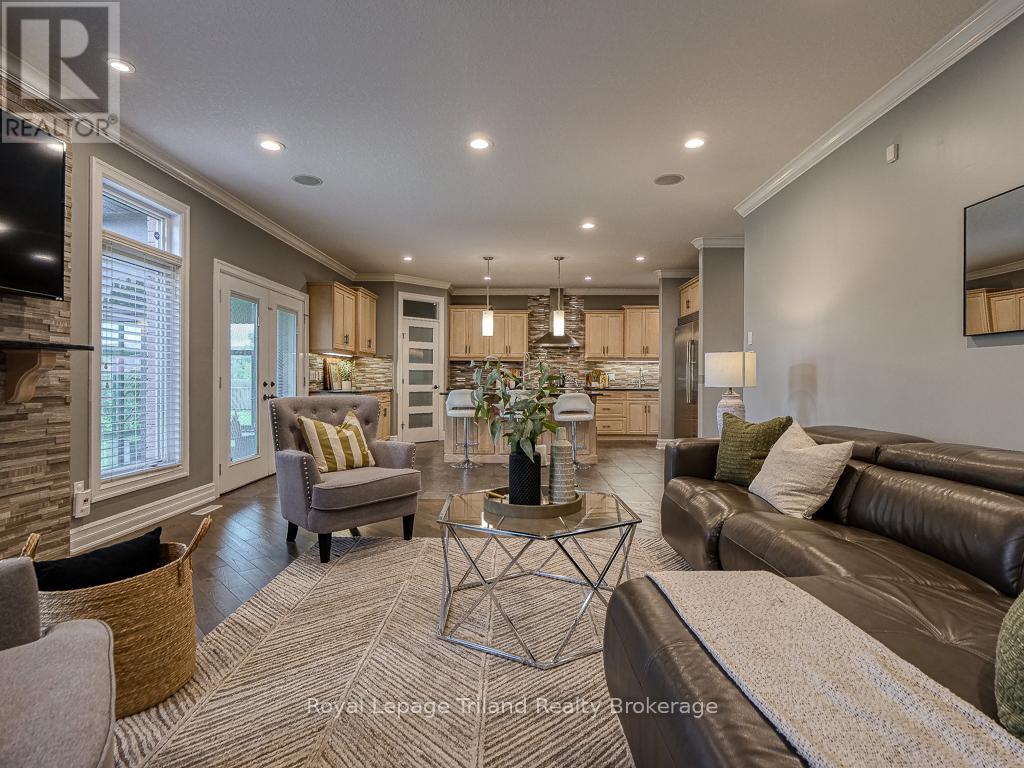 Photo 22 of 50 for 20 Sloan Drive