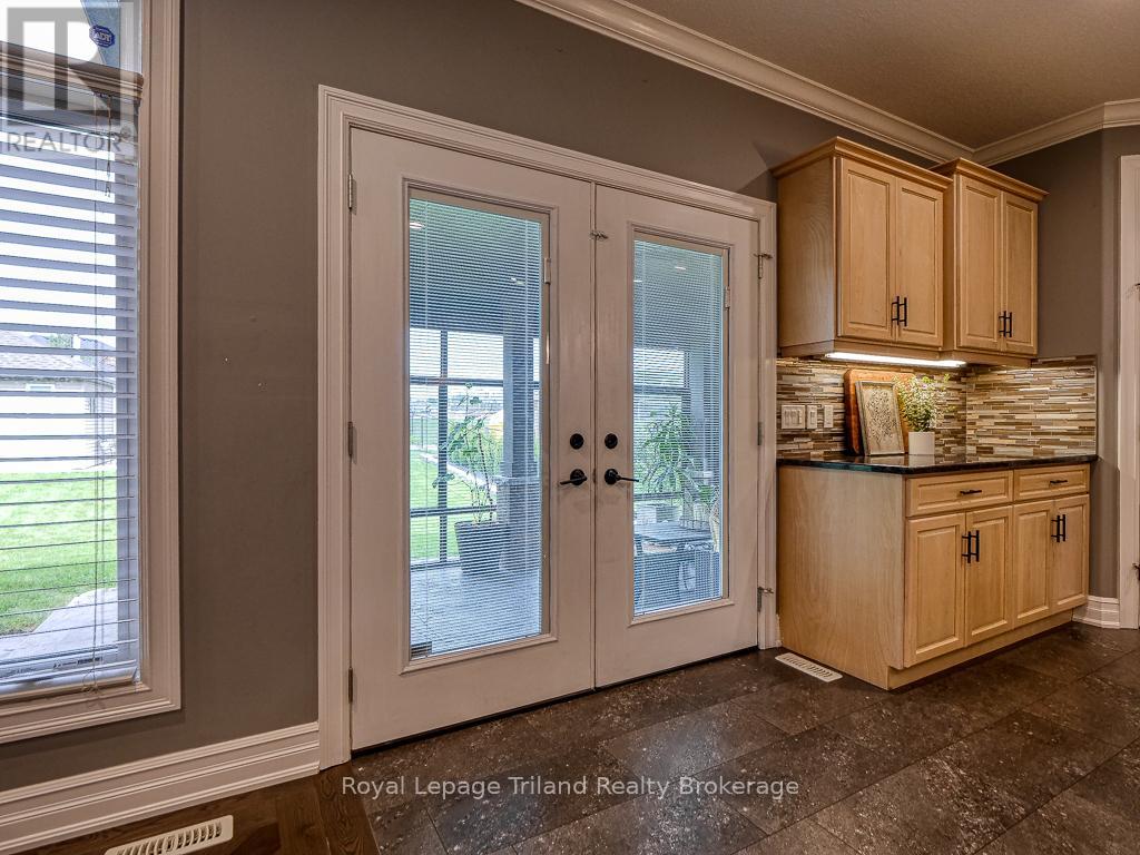 Photo 23 of 50 for 20 Sloan Drive