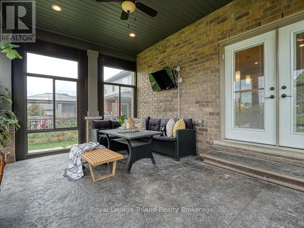 Photo 24 of 50 for 20 Sloan Drive