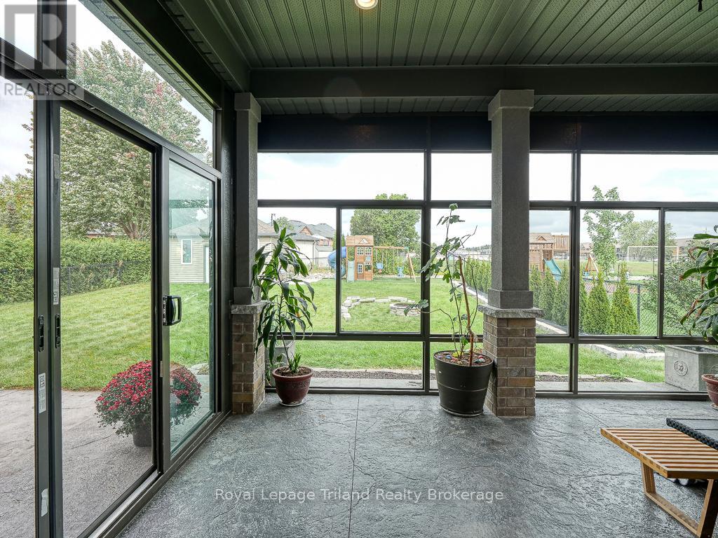 Photo 26 of 50 for 20 Sloan Drive