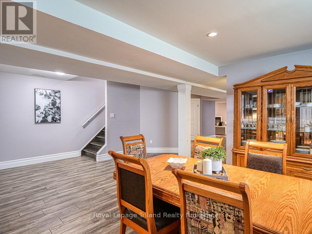 Photo 31 of 50 for 20 Sloan Drive