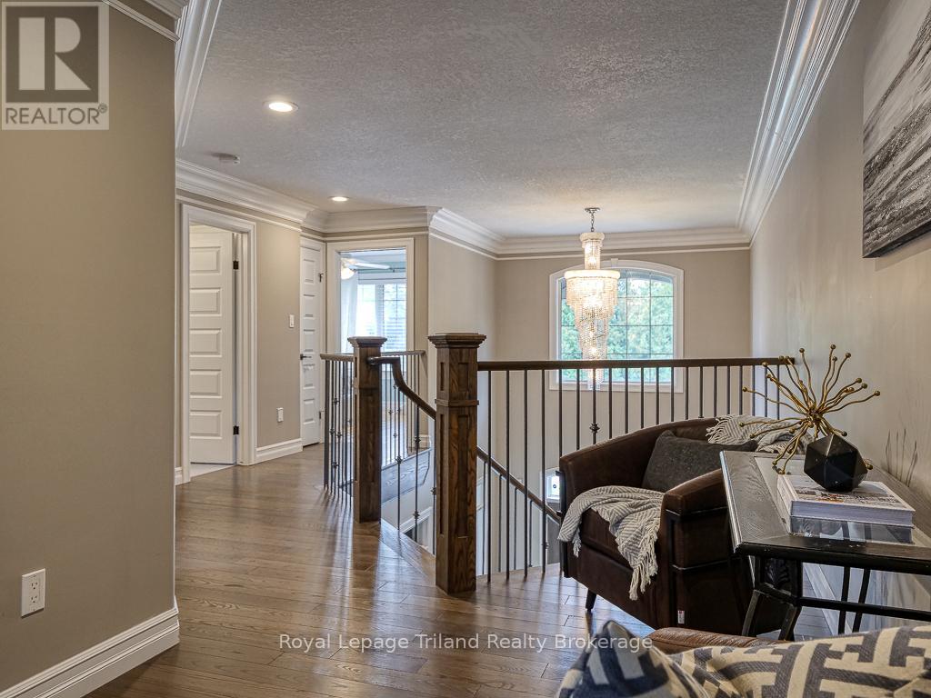 Photo 36 of 50 for 20 Sloan Drive