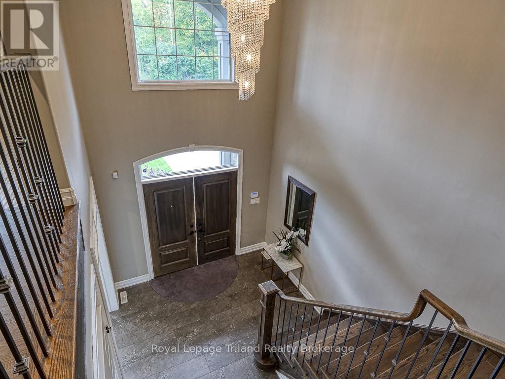 Photo 37 of 50 for 20 Sloan Drive