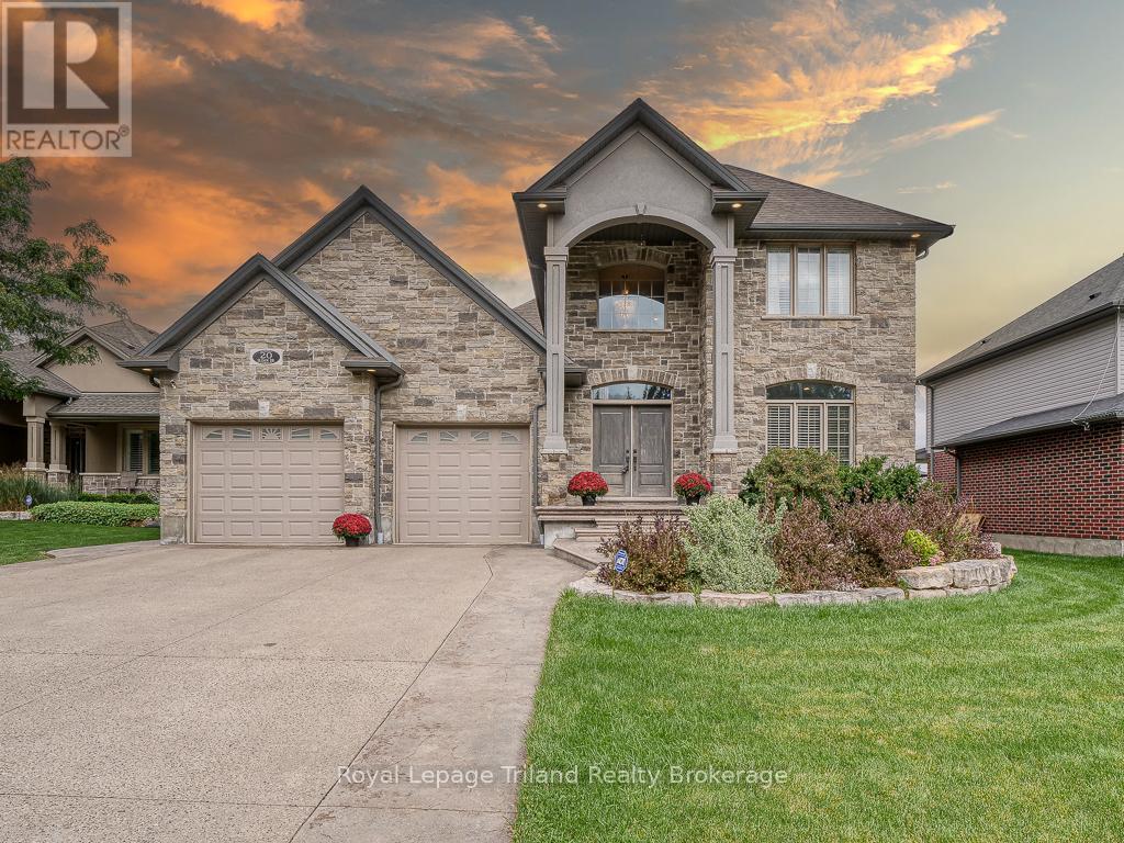 Photo 4 of 50 for 20 Sloan Drive