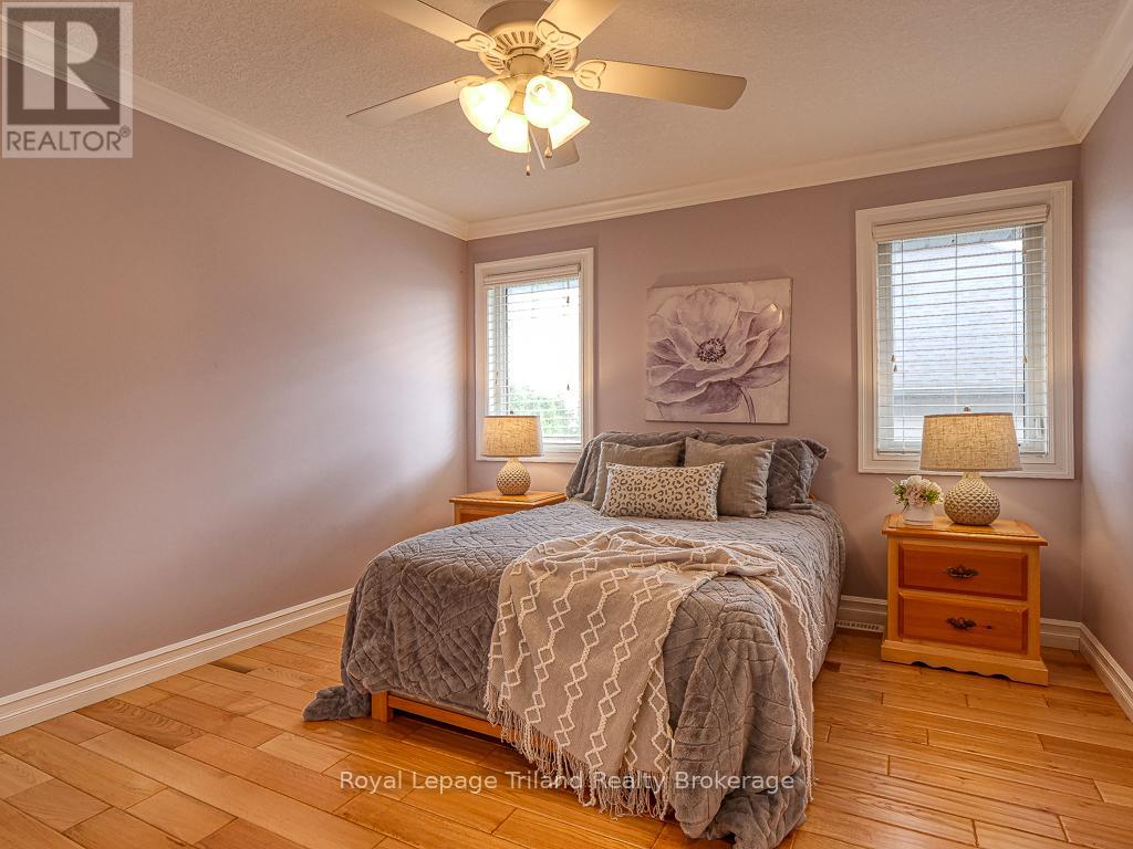 Photo 40 of 50 for 20 Sloan Drive