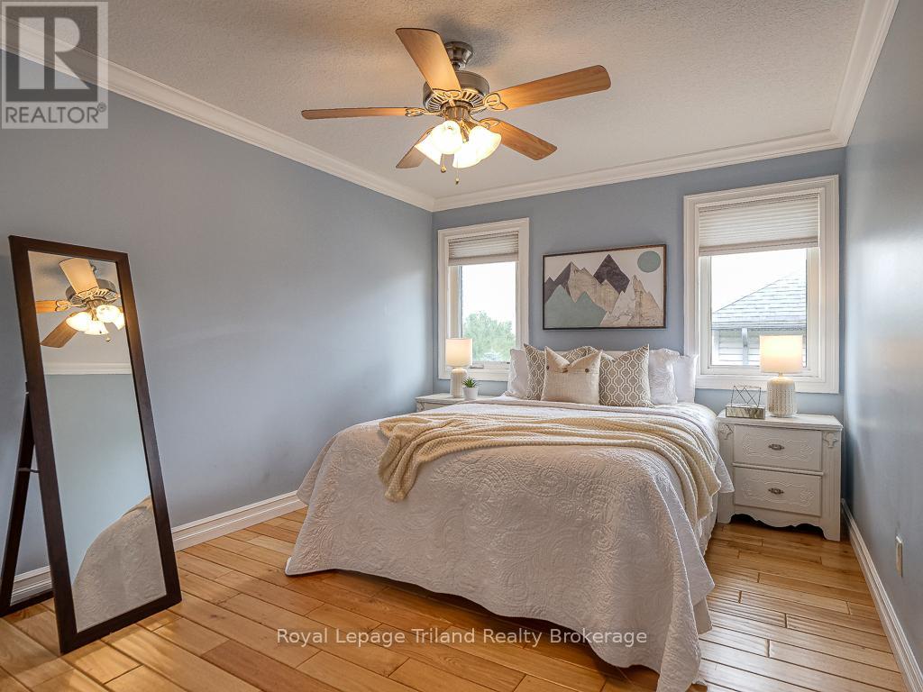 Photo 41 of 50 for 20 Sloan Drive