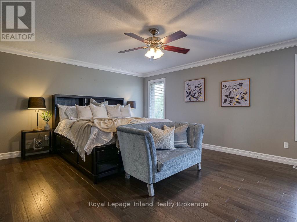 Photo 42 of 50 for 20 Sloan Drive