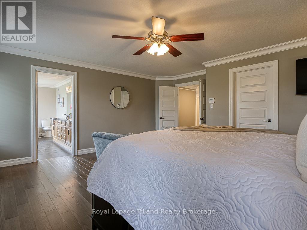 Photo 43 of 50 for 20 Sloan Drive