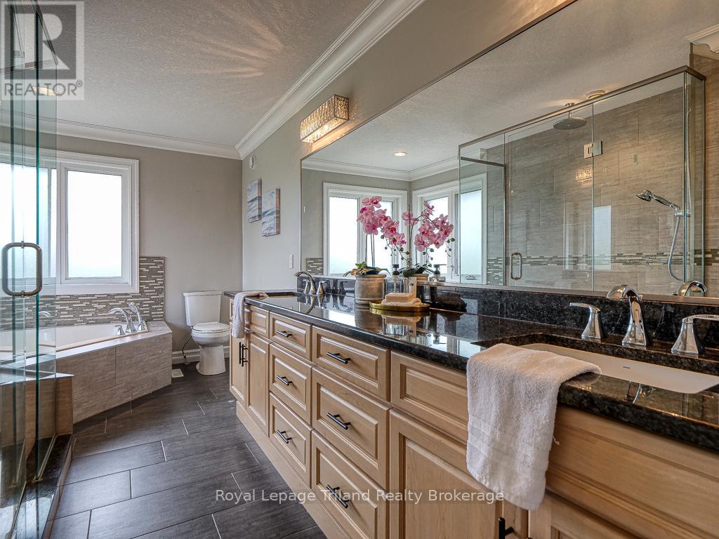 Photo 44 of 50 for 20 Sloan Drive