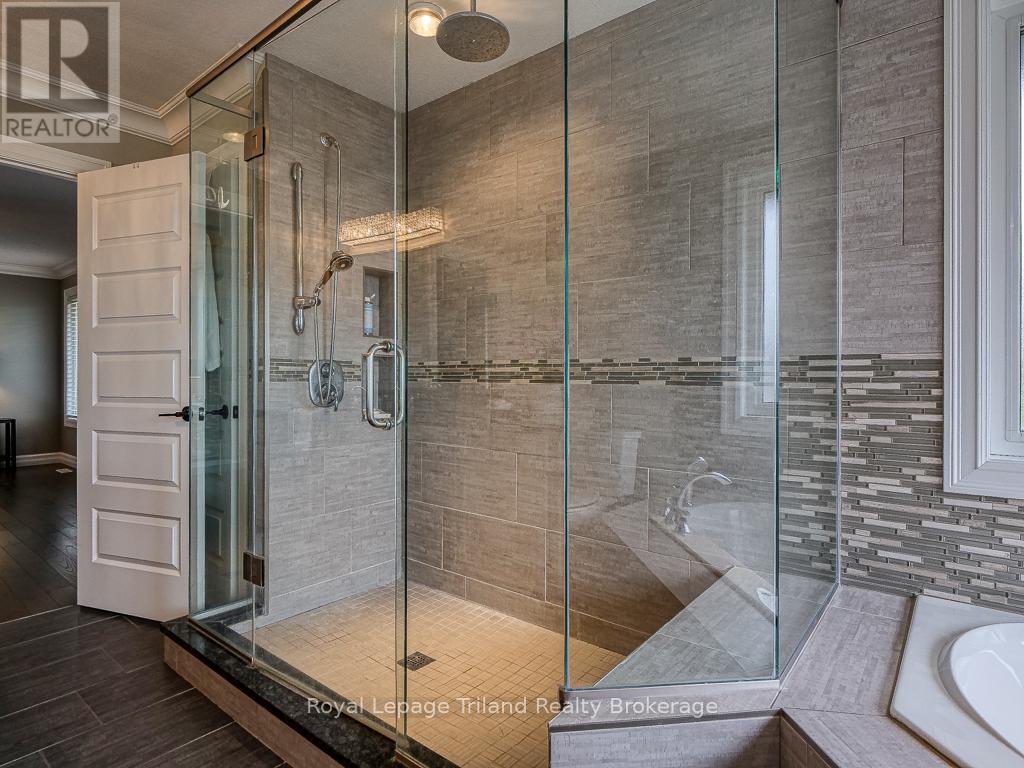 Photo 45 of 50 for 20 Sloan Drive