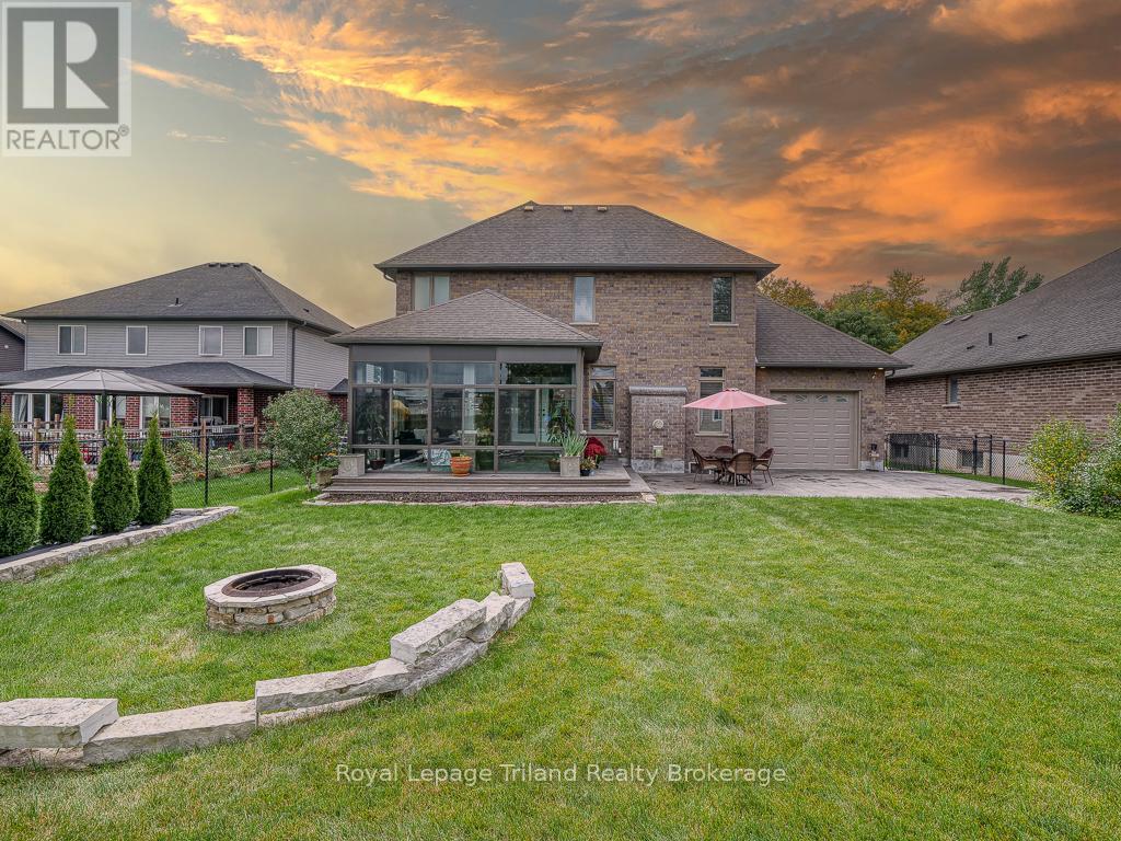 Photo 47 of 50 for 20 Sloan Drive