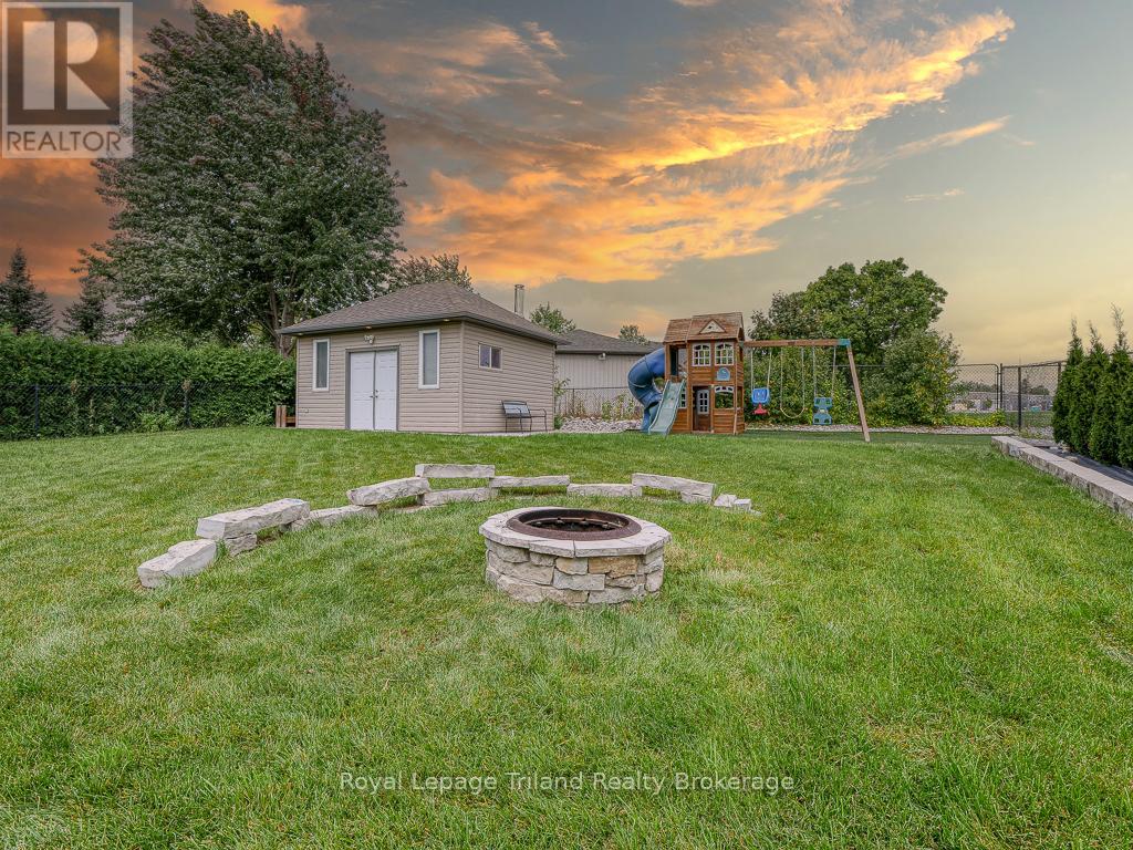 Photo 48 of 50 for 20 Sloan Drive