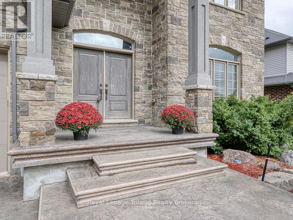 Photo 5 of 50 for 20 Sloan Drive